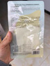 FAN BEAUTY DIARY范冰冰同款油橄榄水油面膜组合(28g水相+5g油相)*5片 水油同补 实拍图