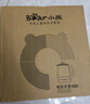 小熊（Bear）养生壶 煮茶壶 恒温水壶 保温烧水一体智能电热水壶花茶壶烧水壶 11档保温 1.5L大容量 YSH-J15Z7 实拍图