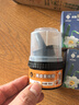 兴洽棕色真皮保养油皮鞋油棕色滋养上光护理油补色鞋油50ML 实拍图
