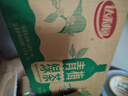 达利园青梅绿茶饮料青梅果汁果味茶饮品1L*12瓶 大瓶装饮料整箱聚会饮料 实拍图