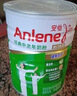 安怡（Anlene）经典中老年奶粉 成人老人奶粉800g/罐 老年人配方奶粉 送礼佳品 800g*1罐 实拍图