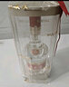 五粮液 普五八代 浓香型白酒 52度 500ml 单瓶 新老包装随机 官方授权 实拍图