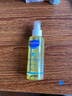 妙思乐（Mustela）婴儿抚触油宝宝按摩油100ml 新生儿适用无香型法国进口 实拍图