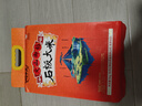 响水火山御稻石板大米5kg/10斤 东北大米香米 地标产品 品质甄选 实拍图