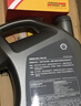 壳牌（Shell）机油全合成机油5w-40(5w40) API SP级 4L 2代灰壳 京东养车 实拍图