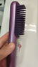 米家无线直发梳臻爱礼盒 小米迷你便携美发造型梳负离子护发直发棒抚平毛躁发梳 女友生日礼物出行必备 实拍图