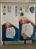 碧然德（BRITA）家用净水壶 滤水壶滤芯 MAXTRA+LE 去水垢专家滤芯 6枚装 实拍图