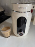 九阳25年新款1L豆浆机变频轻音1-4人用古法浆免过滤自清洁家用全自动多功能榨汁破壁机D5 实拍图