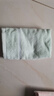 洁丽雅（Grace）纯棉毛巾新疆棉柔软亲肤吸水洗脸面巾成人全棉A类擦脸巾 四条装 实拍图