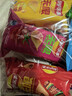 乐事（Lay's）薯片 混合多口味40g*6袋 抽屉装 240g 百事食品 实拍图