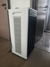 IAM无耗材空气净化器除甲醛细菌流感病毒过敏原花粉TVOC异味大空间M9Pro【重磅首发国家补贴】 晒单实拍图