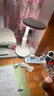 好视力AAAA级护眼台灯【政府补贴】学生儿童学习阅读书桌led灯 TG032Pro 实拍图