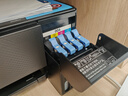 爱普生（EPSON）墨仓式 L3255彩色打印机 微信打印/无线连接  家用打印优选（打印、复印、扫描、AI学习打印机） 实拍图