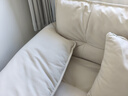 法莎蒂全可拆洗沙发床客厅小户型折叠两用云朵沙发单双人简约现代 1.75米双人位【全拆洗设计 告别污渍烦恼】 实拍图