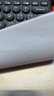 得力（deli）A3打印纸 80g500张*5包一箱 双面加厚绘图纸复印纸 手抄报画纸  整箱2500张7370【行业热销】 实拍图