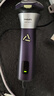 飞利浦（PHILIPS）电动剃须刀旋风3系PRO刮胡刀 风驰切剃6D浮动刀头 送老公送男友 父亲生日礼物 国家补贴 实拍图