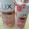 力士(LUX)沐浴露 恒久嫩肤 淡雅香氛 娇肤香氛沐浴乳1000g留香 实拍图