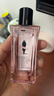 阿道夫护发精油改善毛躁清香玫瑰干枯烫发卷发直发润发护发烫后男女通用 凝润修护护发精油 30ml*1瓶 实拍图