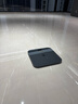 米家（MIJIA）小米智能体脂秤S400 Pro TFT彩屏交互双接电子秤体重管理 高精准 25项身体数据平衡测试 减肥专用 实拍图