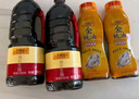 李锦记锦鲜生抽1.51kg*2+金蚝油550g*2  组合装  家庭常备调味品 实拍图
