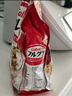 卡乐比（Calbee）即食燕麦片 原味水果麦片600g 日本进口非油炸 营养代餐早餐零食 实拍图