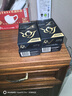 L'OR 胶囊咖啡 兼容胶囊咖啡机小米NESPRESSO咖啡胶囊1盒10粒装26.8 芮斯萃朵52g/盒 实拍图
