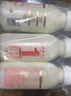 晨光供港壹号鲜奶230ml*3瓶 巴氏杀菌低温鲜牛奶 家庭装 实拍图