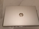 惠普（HP）战66 六代15.6英寸轻薄笔记本电脑酷睿 高性能13代i5 16G 1TB 2.5K高色域120Hz AI【国家补贴20%】 实拍图
