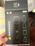 蚁族宠物剃毛器三合一猫咪剃脚毛器猫脚底修剪狗狗剪毛专用神器电推剪 实拍图