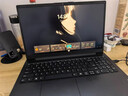 联想笔记本电脑2025补贴20%电脑可选酷睿i7高性能轻薄本 学生剪辑设计游戏手提本扬天可选异能者 i7-13620H 16G 512G丨昭阳·悦PRO 升级 游戏级锐炬显卡 IPS全高清屏 Wifi 实拍图