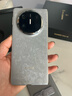 HUAWEI Mate X6 12GB+512GB星云灰分布式玄武架构 鸿蒙大屏AI 红枫原色影像折叠旗舰手机 折叠屏 实拍图