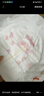 好奇（Huggies）铂金装小桃裤纸尿裤XL96片(12-17kg)加大号尿不湿透【透爽散热】 实拍图