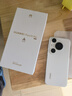 HUAWEI Pura 70 Pro 雪域白 12GB+512GB 超高速风驰闪拍 华为鸿蒙智能手机 实拍图