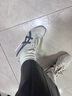 Onitsuka Tiger鬼塚虎MEXICO 66™经典小白鞋运动休闲鞋复古男女鞋 1183A201 燕麦色 37 实拍图