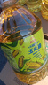 金龙鱼 食用油 非转基因 物理压榨玉米油6.18L（蕴含植物甾醇） 实拍图