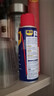 WD-40家用门锁润滑油机械窗锁具缝纫机油金属合页消除异响声防锈100ml 实拍图