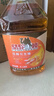 骆驼唛【保真花生油】一级物理压榨特香花生油6.18L 中国香港品牌   实拍图