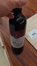 拉菲（LAFITE）珍藏梅多克波尔多干红葡萄酒 750ml*6 法国红酒整箱礼盒木箱装 实拍图
