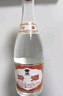 汾酒 黄盖玻汾 清香型白酒 53度 475mL*6瓶 整箱装非原箱 实拍图