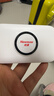 纽曼随身wifi多网通用移动无线wifi6免插卡上网宝随行无线便携车载支持5G/4G设备全国通用流量2025款 实拍图
