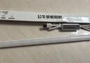 公牛（BULL）LED酷毙灯宿舍寝室家用磁吸灯【8瓦调光调色/线长1.5m】 实拍图
