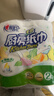 心相印卷纸/厨房用纸75节*8卷纸巾食品接触级（整箱销售 ） 实拍图
