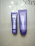 自然堂【龚俊同款】凝时鲜颜洁面霜125g 氨基酸深层清洁二合一洗面奶 实拍图