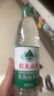 农夫山泉饮用水纯净水550ml*24瓶 实拍图