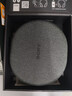 索尼（SONY）ULT WEAR 头戴式无线主动降噪蓝牙耳机 重低音通话商务智能耳麦 WH-ULT900N 黑色 实拍图