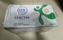 伊利 舒化0乳糖牛奶低脂型220ml*24盒/箱 零乳糖  礼盒装 9月产 实拍图