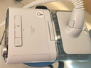 飞利浦DS双水平呼吸机家用睡眠打鼾止鼾进口医用呼吸器ST老人排二氧化碳 【进口标准款】双水平无创呼吸机DSST25 实拍图