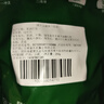 相遇红颜花菇 250g 云南野生菌山珍冬菇厚菇香菇食用菌菇南北干货火锅食材 实拍图
