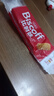 和情（LOTUS）Biscoff比时咔比利时原装进口焦糖饼干下午茶办公室零食625G 实拍图