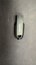 闪迪（SanDisk）128GB USB3.2 U盘 CZ550黑色 读速100MB/s 安全加密 数据恢复 学习办公电脑车载 高速大容量优盘 实拍图